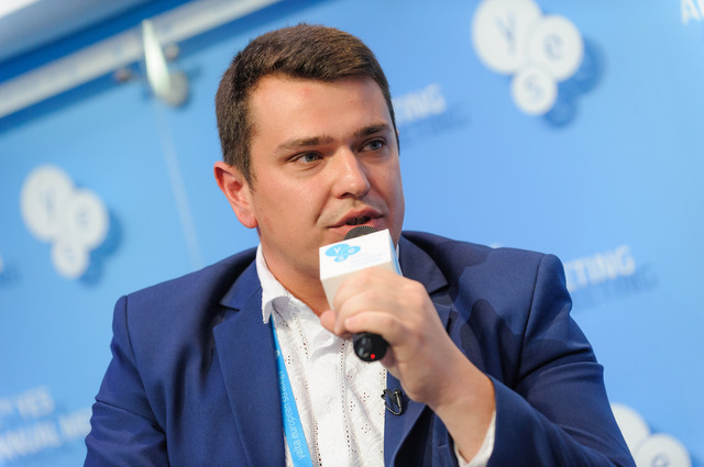 Главу НАБ просят не назначать в бюро экс-чиновинка на Лексусе