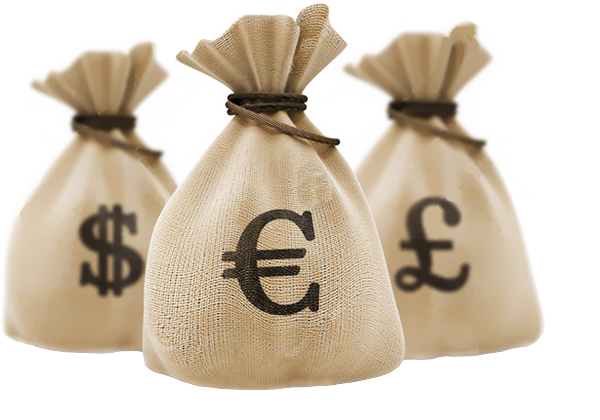 На местные выборы у партий уйдет 2 млрд гривен