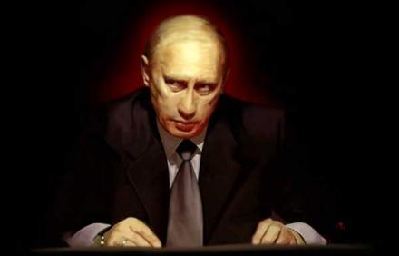 Ползучая оккупация и грабеж. Путин поставил Армению на колени