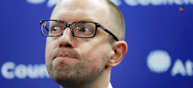 Гра в Кабмін. Хто залишиться в уряді після місцевих виборів