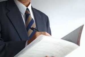 ГФС описала имущество "Укрнафты": что оценили в более 9 млрд грн