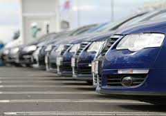    : Land Cruiser, Hyundai H-1