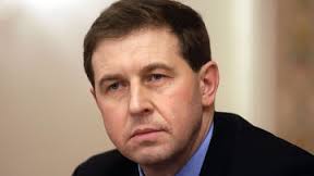 Экс-советник Путина рассказал, как власти Украины сдали Крым и Донбасс