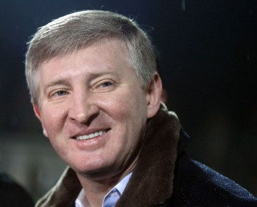 Ахметов придумал, как заработать очередной миллиард