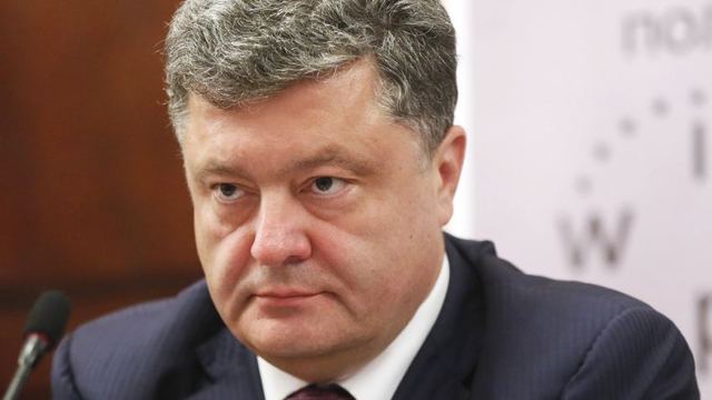 Хитріше Януковича. Як Порошенко «підминає» Кабмін без змін до Конституції