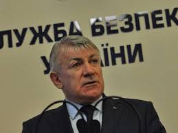 Экс-начальник следственного управления СБУ обвиняет Рабиновича в двух покушениях