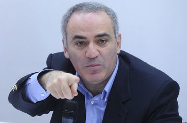 Российский оппозиционер рассказал, кто и когда устранит Путина