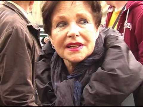 Мерзейшая, наглая, бесстыжая, глупая и алчная власть