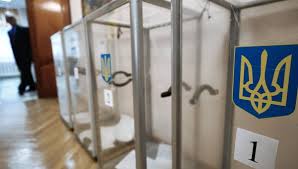 Смерть на выборах. На избирательном участке под Киевом умерла женщина