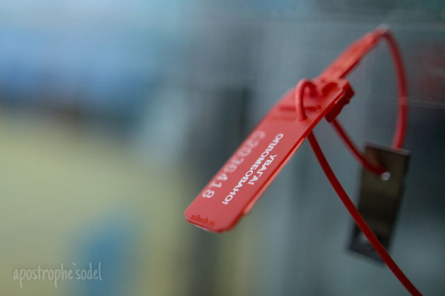 Результаты выборов: у Порошенко считают очки и готовятся к "серьезной войне"