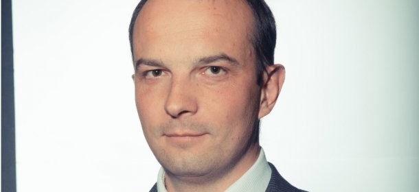 В ХАРКОВІ Є ЗАГРОЗА МАСШТАБНОГО ФАЛЬШУВАННЯ, — СОБОЛЄВ