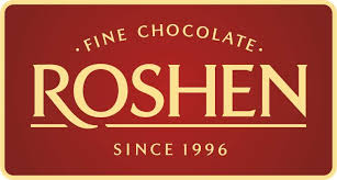        Roshen