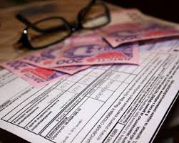 Как выбраться из ямы долгов за коммунальные услуги