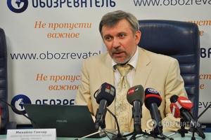 Harley-Davidson для Швайки: стало известно, кто подарил "свободовцу" дорогой мотоцикл