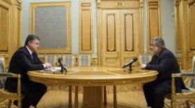   "" -  Atlantic Council  