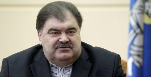 Студенты, которые приехали в Киев учиться, это наиболее коррумпированная масса – Бондаренко