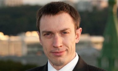 Африканская чума свиней "разгулялась" на юге и северо-востоке Украины. Глава Госпродпотребслужбы Сергей Глущенко бездействует