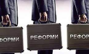 «Нет реформ — нет денег» — посол США напомнил Украине условия кредитов