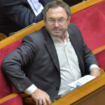 Нардеп із «Народного Фронту» «забув» задекларувати 10 компаній