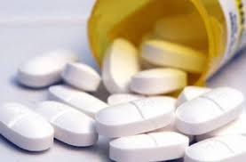 У дитсадку кавказької республіки виробляли наркотики