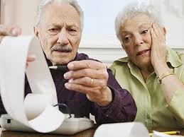 Чего ждать от новой пенсионной реформы?