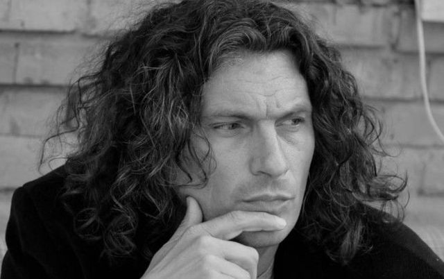 Кузьма Скрябин посмертно награжден орденом