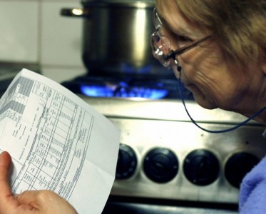 Как Яценюк и Ляшко снова "кинули" украинцев