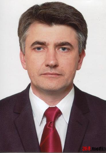 КОРРУПЦИЯ В ОДЕССКОМ ГОРСОВЕТЕ: МИЛИЦИЯ ЗАДЕРЖАЛА ГЛАВНОГО «ДОРОЖНИКА» ТРУХАНОВА