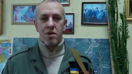 Депутаты от «Свободы» укрыли от правосудия подозреваемого в разбое в зоне АТО