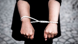 Зверство в Николаевской области: депутат похищал и пытал людей