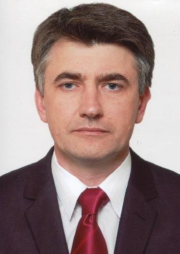 В Одессе задержан главный «дорожник» Труханова за растрату 900 тыс грн