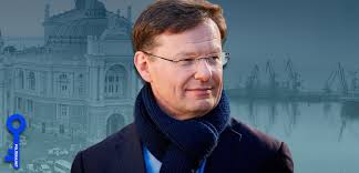 «Уголовные кланы Одессы через несколько месяцев сойдут на нет»