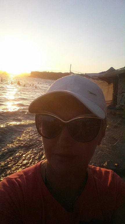 "Утром самолет": в сети показали погибших в Египте украинцев