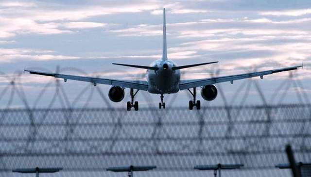 Боевики ИГИЛ заявили, что это они сбили российский самолет в Египте