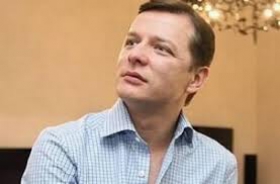 Ляшко: Арешт Корбана - продовження політичних репресій