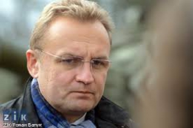 Політична згода у Верховній Раді закінчилася. Самопоміч виступила проти арештів “укропів”