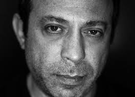 У Корбана діагностували інфаркт, - УКРОП