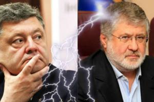 Все йде за сценарієм Путіна...