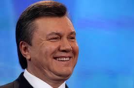 ПОЧЕМУ КАЖДЫЙ ПРЕЗИДЕНТ СТАНОВИТЬСЯ ЯНУКОВИЧЕМ