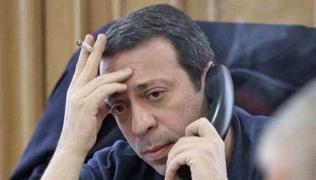 Лещенко назвав подальший сценарій у справі Корбана