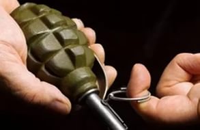 Бездіяльність влади та міліції призвела до страшного самосуду