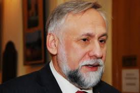 в ǲ:   , 쒺-, ,       .