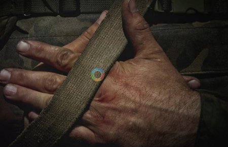 Кремлівські найманці атакували наших бійців на двох "гарячих" напрямках