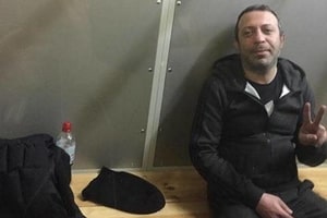 В Киеве начался новый суд над Корбаном: онлайн-трансляция