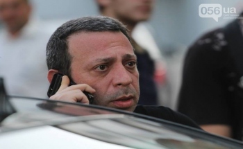 Політичне замовлення чи політична безвідповідальність?