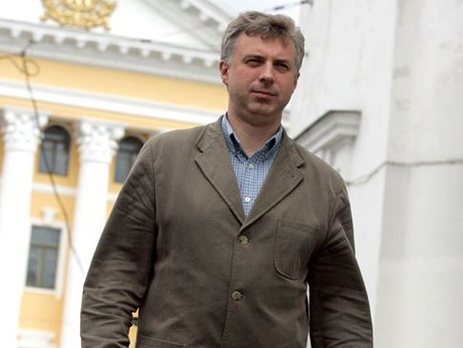 Квит отрицает возможность своей отставки: "Премьер сказал сегодня, что журналисты ошиблись"