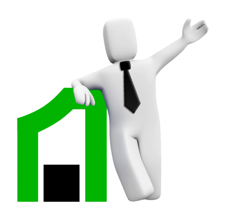 Не ведитесь на “всепропальщиков” относительно ПриватБанка- Дмитрий Дубилет