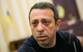 Корбан будет под домашним арестом