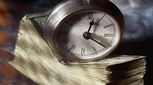 Кредитори Києва відмовилися реструктуризувати 550 мільйонів боргу