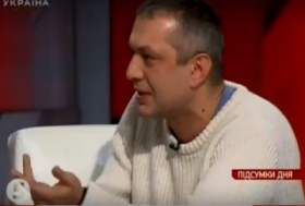 БАЧО КОРЧІЛАВА: ЄС не цікавлять труднощі ухвалення законопроектів щодо безвізового режиму - потрібен результат